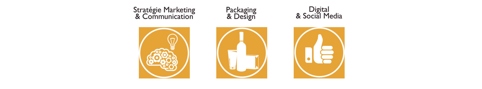 marketing, communication, packaging, design, digital, social media